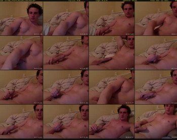 allrobbb