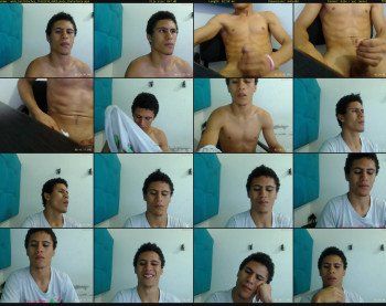 andy_hot10inches