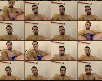 angellonewmodel