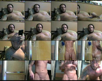 armyguy5
