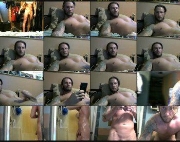 armyguy5