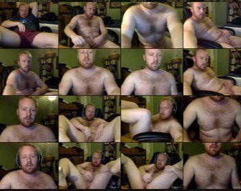 bcamming221