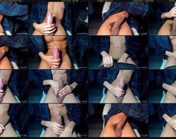 bigbitchtool