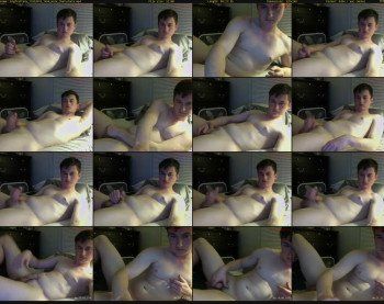 bigfrattony