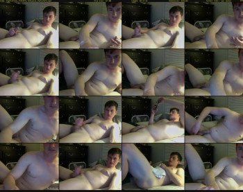 bigfrattony