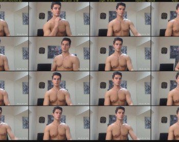 billypassion