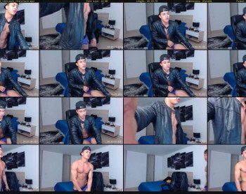 bodyfitnessbody