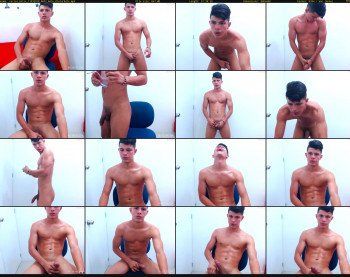 carlos_hotxx