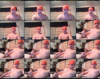 chrisbigd24