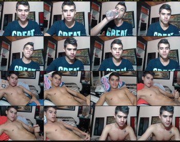 christopherluan