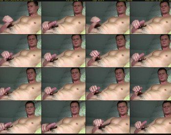 cmosj77