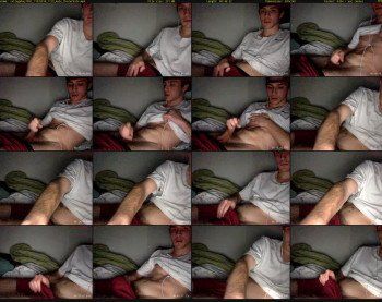 collegeboy7891