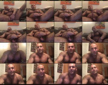 collegguy22_1991