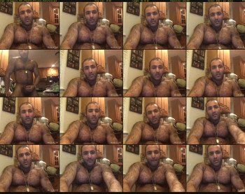 collegguy22_1991