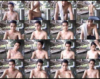 cuttieaj