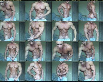 daniel_fit
