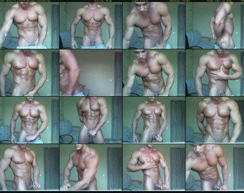 daniel_fit