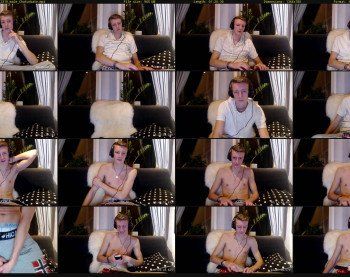 danielthaone