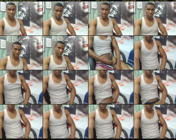 danny_bbc1
