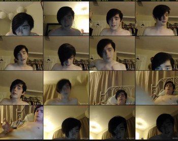 dannymatthewsxxx