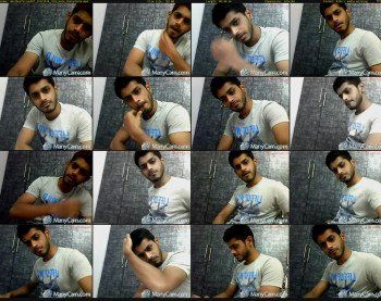 desiboyforyou007