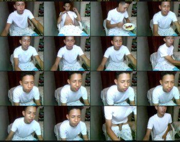 el_menor