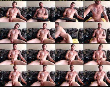 fit_derek