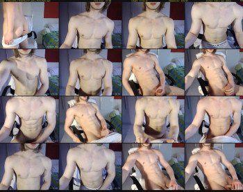 fitbcock99