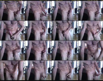 fitolderguy2