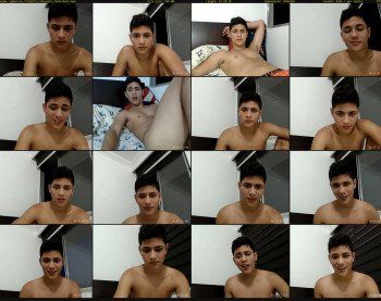 gabecore