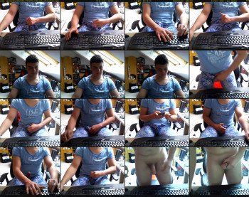 germanboy24061998