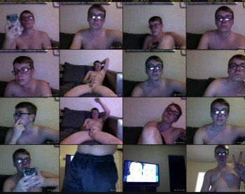 hcohottie18