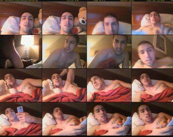 hotboydonn516