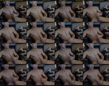 hotcock0969