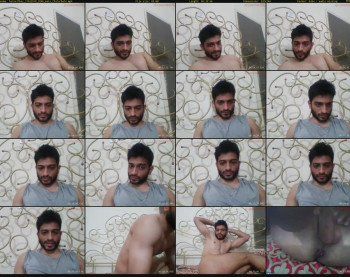 hotwettboy