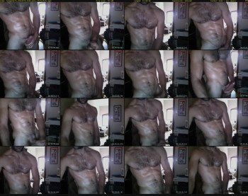 hungandy79