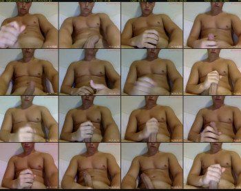 hungbossstud