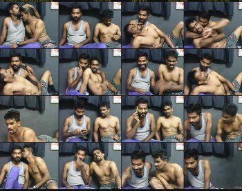 indianplayers