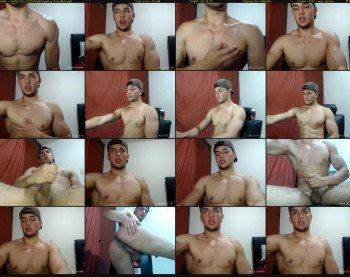 ivanhot279