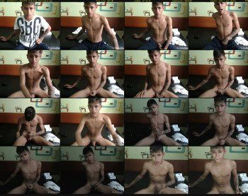 jadenmuscle