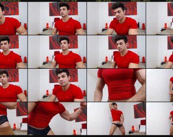 jamesclarkk