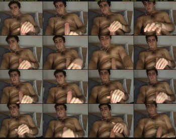 jason_murel