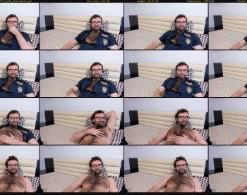 jasoncraigxxx