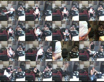 jay_short7863