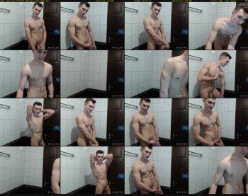 jek_bale