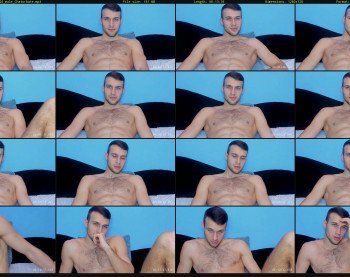 jeoffry_777