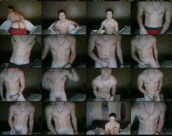 jeremy_conn