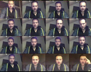 jimmy_la_tulipe123