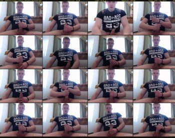 johnbeautifulbody