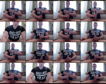 johnbeautifulbody